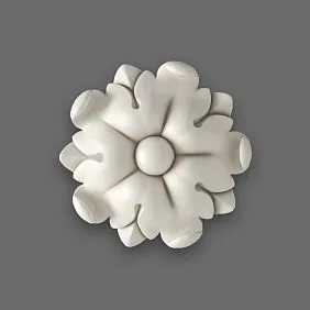 RPU-070 Decorative Moldings