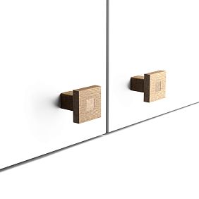 Furniture Handle Proun HL-053-1