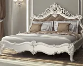 Beds