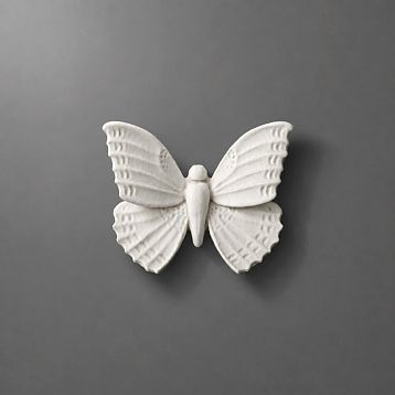 Molded decor NPU-481