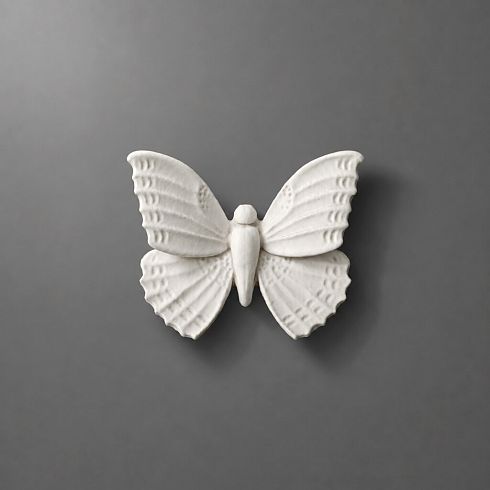 Molded decor NPU-481