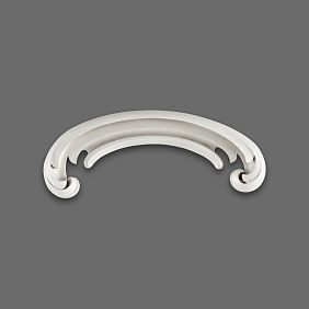 Relief Decoration NPU-428