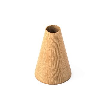 Geometric figure KN-012