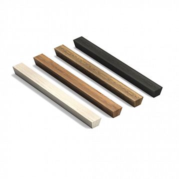 mebelnaya-ruchka_HL-033M_10