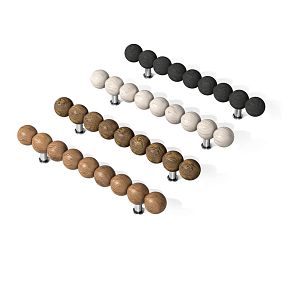 Atlas HL-071M furniture handle