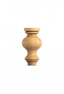Wooden legs for furniture photo for sofa, chair