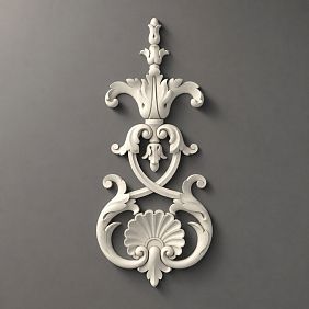 Relief Decor NPU-093