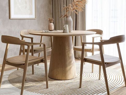 Универсальные подtableья из массива и MDF from Stavros