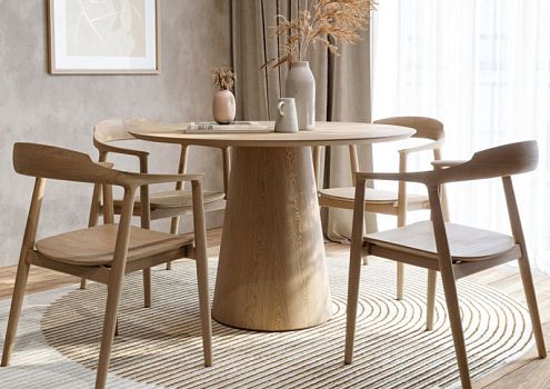 Универсальные подtableья из массива и MDF from Stavros