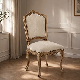 Chair Versailles 003-001