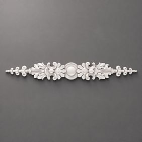 Relief Decoration NPU-074