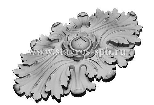 Order Furniture Components in Kostroma and Region