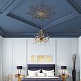 Set of decor CR-02-1.1 - 4