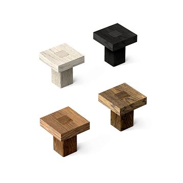 Proun HL-053-1M furniture handle