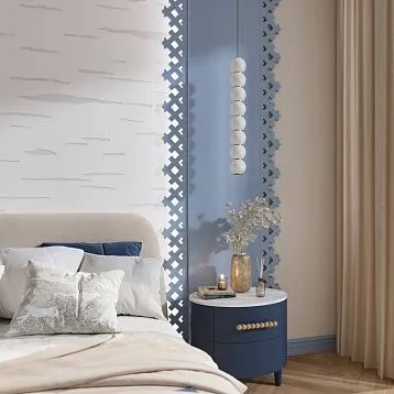 Buy ready-made carved casings for windows