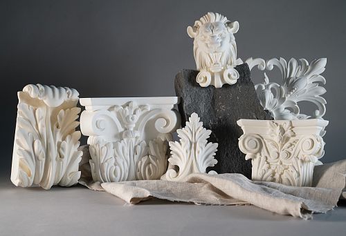 Adhesive for polyurethane molding: selection features and application tips