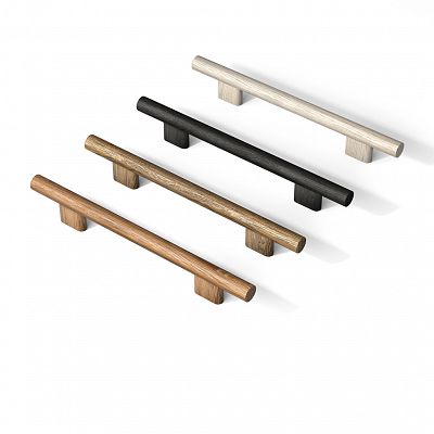 Furniture handle Palmer HL-054M