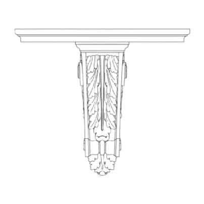 Товары для дома