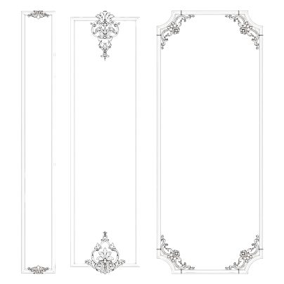 Wall Decor