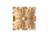 Rosettes