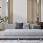 Modern style