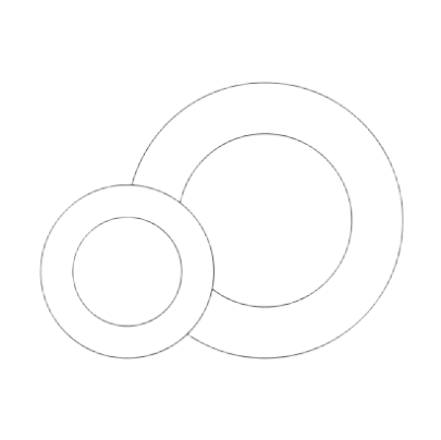 Деревянная посуда