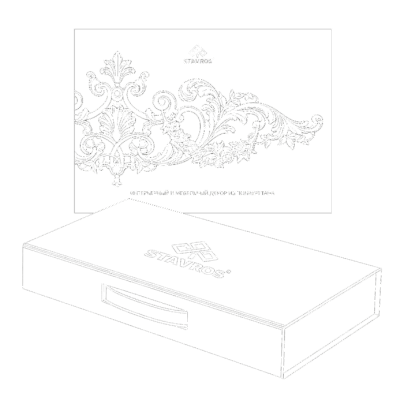 Samples and catalogs