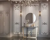 Летний Сад