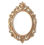 Frames для зеркал