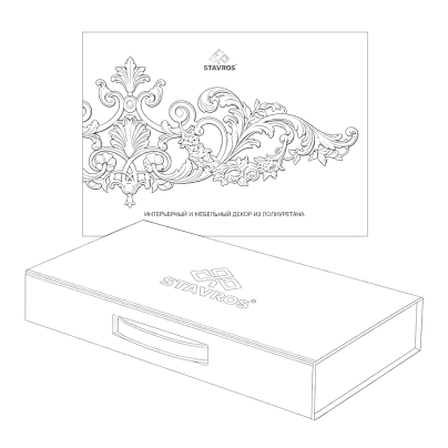 Samples and catalogs