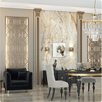 Art Deco
