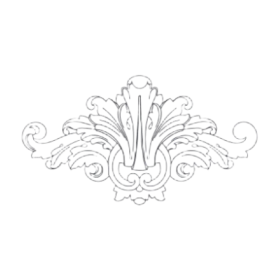 Лепнина из полиуретана