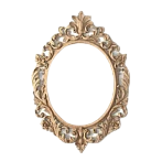Frames для зеркал