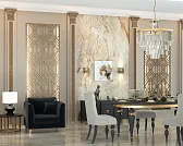 Art Deco