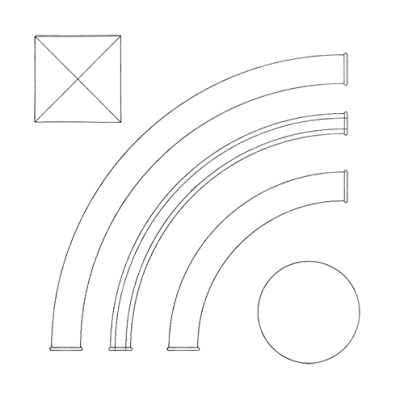 Decorative elements