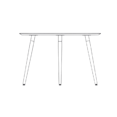 Современная мебель