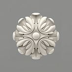 Rosettes