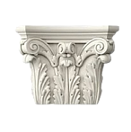 Capitals