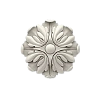 Rosettes