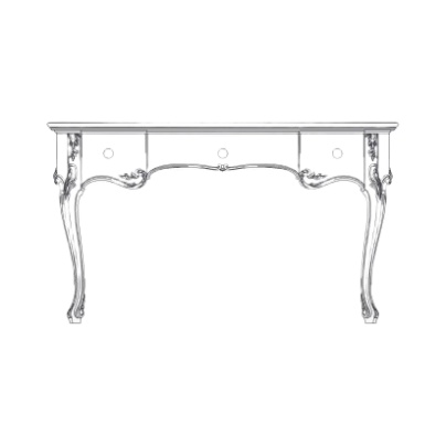 Классическая мебель