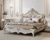 Classic style