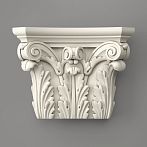 Capitals