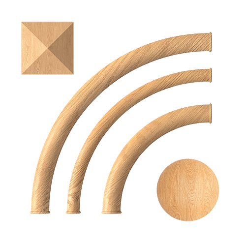 Decorative elements