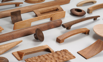 Furniture Handles
