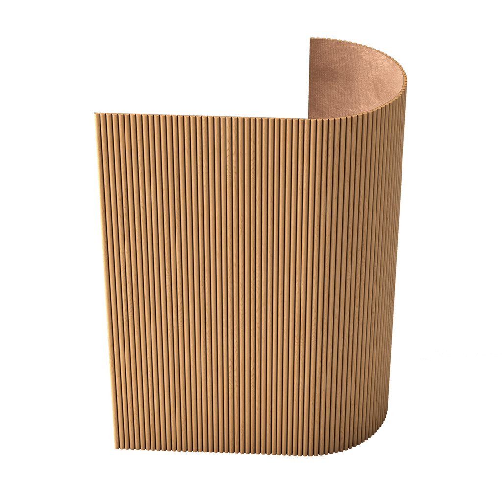 Wall Panels
