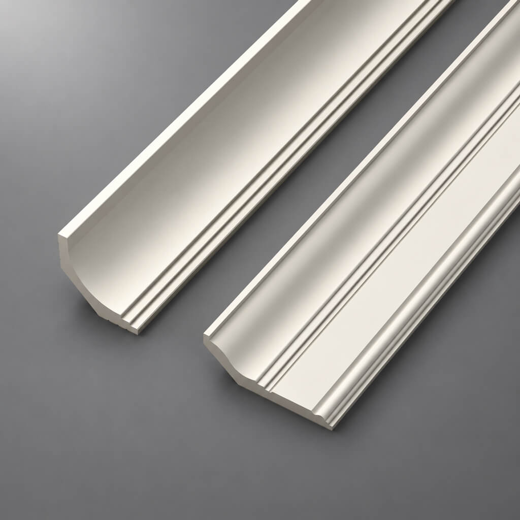 Cornices