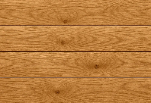 Planed beech board &mdash; the benchmark of European quality in woodworking