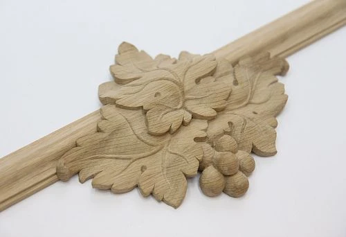 Buy Craft Supplies &mdash; Secrets to Choosing the Perfect Material