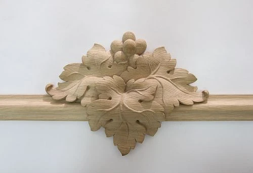 Wood and Plywood Craft Blanks &ndash; A Guide to Material Selection
