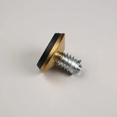 Furniture Support Foot